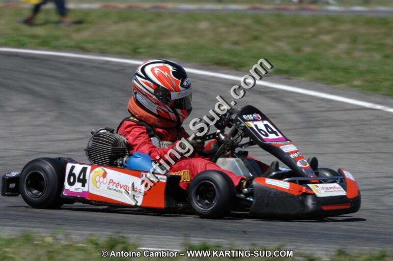 Muret  (2128).jpg
